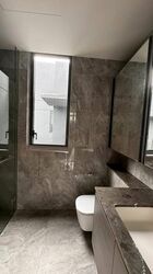 Leedon Green (D10), Condominium #629776191